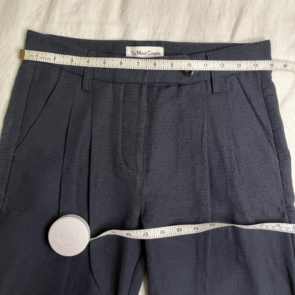 YMC pants - Picture 5 of 10